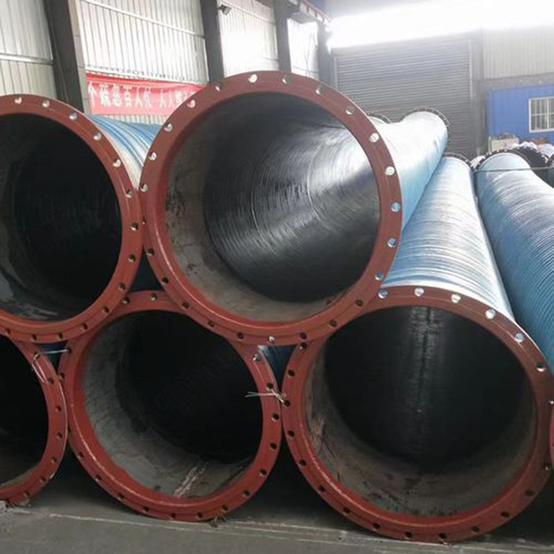 چه چیزی اتصال نرم لاستیک را راه حل نهایی برای جداسازی لرزش می کند؟
